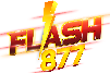 flash877 เว็บพนันที่ผสานความทันสมัยกับความปลอดภัยระดับสากล